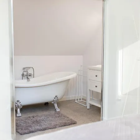 Apartment Nowoczesne Przy Plazy Nad Zalewem Szczecinskim W Czarnocinie *
